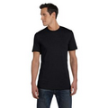 BELLA+CANVAS  Unisex Jersey Short Sleeve T-Shirt